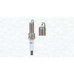 Zapalovací svíčka MAGNETI MARELLI 062610000038 – Hledejceny.cz