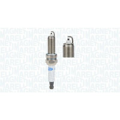 Zapalovací svíčka MAGNETI MARELLI 062610000038 – Hledejceny.cz