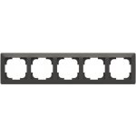 ABB 3901T-A00050 137 – Hledejceny.cz