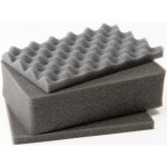 Peli Pěna pro Protector Case 1150 – Hledejceny.cz