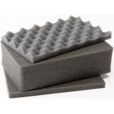 Peli Pěna pro Protector Case 1150 – Hledejceny.cz