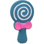 Dog Fantasy Lízátko latex 13 cm – Zbozi.Blesk.cz