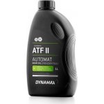 DYNAMAX Automatic ATFII 1 l | Zboží Auto