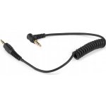 Joby Wavo Mobile JB01643-BWW – Zboží Živě