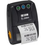 Zebra ZQ210 ZQ21-A0E01KE-00 – Zboží Živě
