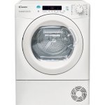 Candy CSO4 H7A1DE-S – Zboží Dáma