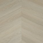 Naturel Chalet dub desert NATCHA-12290 2,401 m²