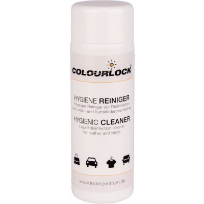 Colourlock Hygiene Reiniger 150 ml – Zboží Mobilmania
