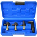 GEKO Sada pro aretaci rozvodů - VW, Seat, Škoda G02831 – Zboží Mobilmania