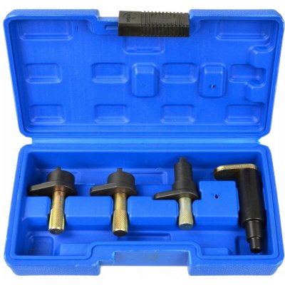 GEKO Sada pro aretaci rozvodů - VW, Seat, Škoda G02831 – Zboží Mobilmania