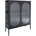 Nordic Living Delaiden – Zboží Dáma