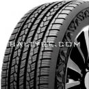 Doublestar DS01 205/65 R16 99H