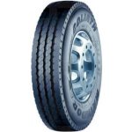 Matador FR 1 11,00R20 150/146K | Zboží Auto