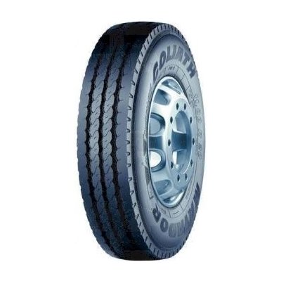 Matador FR 1 11,00R20 150/146K | Zboží Auto