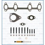 JTC11020 AJUSA Montazni sada, dmychadlo – Zboží Mobilmania