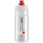 Elite Jet 550 ml – Sleviste.cz