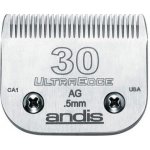 Andis hlavice UltraEdge č.30 (0,5mm) – Hledejceny.cz