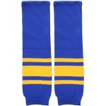 Merco Motor SR modrá-žlutá – Zboží Dáma