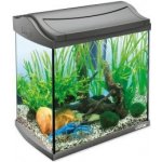 Tetra AquaArt LED akvarijní set 30 l – Zboží Dáma