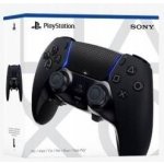 PlayStation 5 DualSense PS711000045048 – Zboží Živě