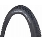 Schwalbe BLACK JACK 26x2,25 kevlar – Sleviste.cz