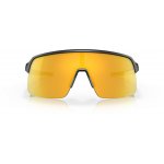 Oakley Sutro Lite – Hledejceny.cz