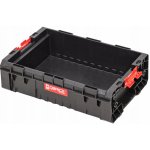 Qbrick System PRO Box 130 2.0 45,0 x 31,0 x 13,0 cm – Zboží Dáma