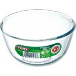 Pyrex mísa 3 l – Zboží Dáma