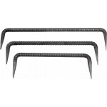 ZBIROVIA 766/350 Kramle zednická 350mm – HobbyKompas.cz