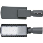 Ecolite SL02-30W/3000 – Hledejceny.cz