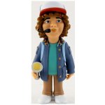 MINIX Netflix TV: Stranger Things - Dustin – Zbozi.Blesk.cz