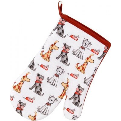 TORO KOČKA A PES ASSORT 17 x 26,5 cm – Zboží Dáma