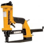 Bostitch P51-10B – Sleviste.cz