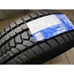 Hifly Win-Turi 212 225/45 R17 94H – Hledejceny.cz