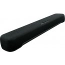 Soundbar Yamaha SR-C20A