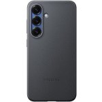 Samsung KindSuit Galaxy S25 Black EF-VS931PBE – Zboží Mobilmania