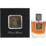 Franck Boclet Tobacco parfémovaná voda pánská 100 ml – Hledejceny.cz