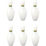 Albi Stolní bowling – Zboží Mobilmania