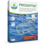 Proxim Proseptik 80 g – Zboží Dáma