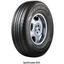 Autogreen Sport Cruiser SC6 265/60 R18 110H