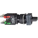 Schneider Electric XB6CD235B – Hledejceny.cz