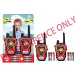 Walkie Talkie Outdoor – Sleviste.cz