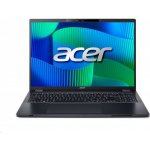 Acer TravelMate P4 NX.B73EC.002 – Zboží Živě