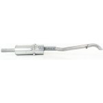 Walker WA 72144 – Hledejceny.cz