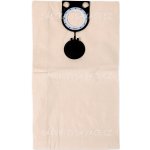 Bosch GAS 25 - 5ks – Zboží Mobilmania