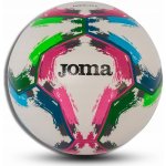 Joma FIFA PRO Gioco II – Zboží Dáma