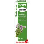 Sera Phyto med Baktazid 30 ml – Zboží Mobilmania