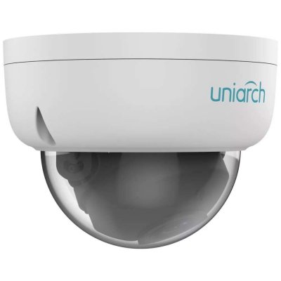 Uniarch IPC-D122-PF28K – Sleviste.cz