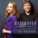 Complete Sonatas For Viol Beethoven, L. V. – Hledejceny.cz