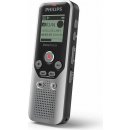 Diktafon Philips DVT 1250